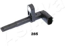 Sensor, wheel speed 151-02-285 - image 2