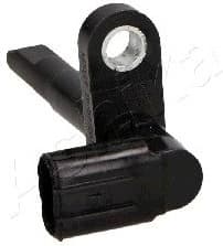 Sensor, wheel speed 151-02-285 - image 3