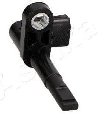 Sensor, wheel speed 151-02-285 - image 4