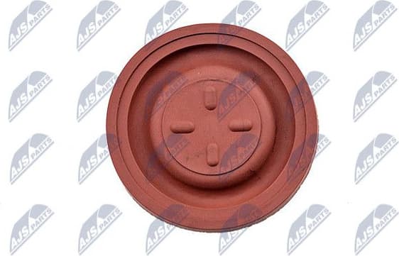 Breather, membrane, diaphragm BPZ-CT-005 - image 3