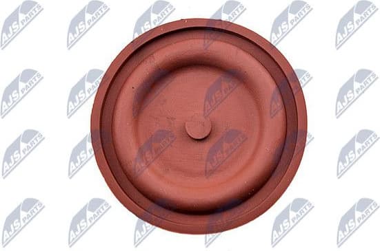 Breather, membrane, diaphragm BPZ-CT-005 - image 4