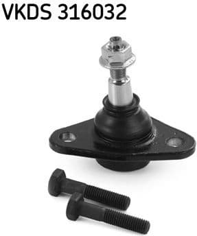 Ball Joint VKDS 316032