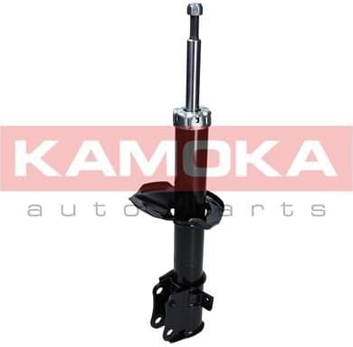 Shock Absorber 2000116