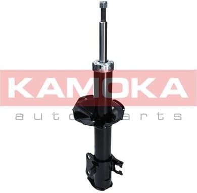 Shock Absorber 2000116 - image 2