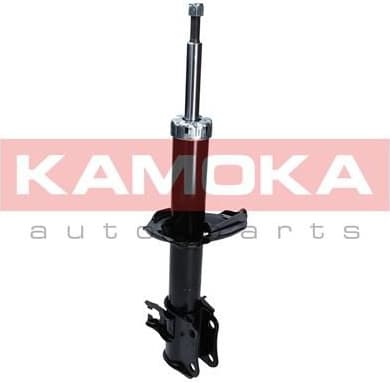 Shock Absorber 2000116 - image 4