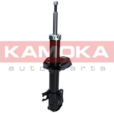 Shock Absorber 2000115