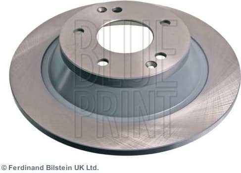 Brake Disc ADG043219