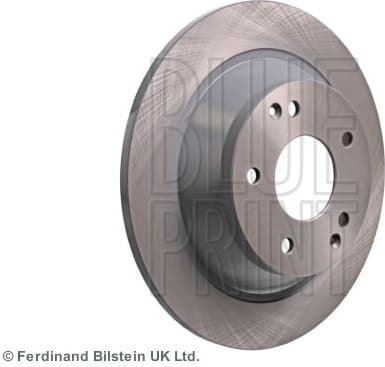 Brake Disc ADG043219 - image 2