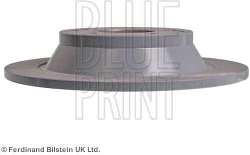 Brake Disc ADG043219 - image 3