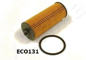 Oil Filter 10-ECO131