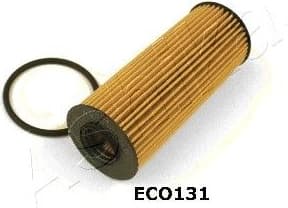 Oil Filter 10-ECO131 - image 2