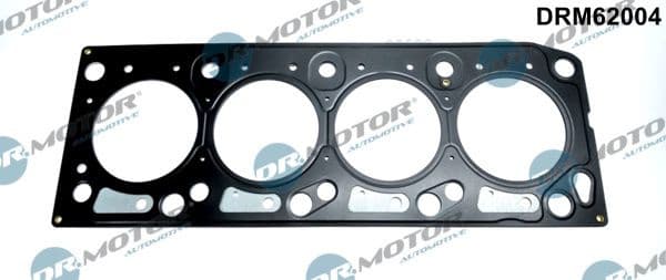Gasket, cylinder head DRM62004
