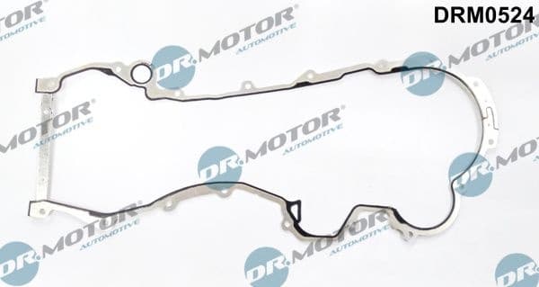 Gasket, timing case cover DRM0524