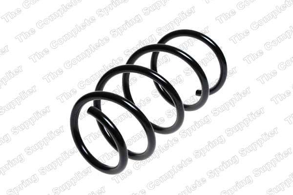 Suspension Spring 4017000
