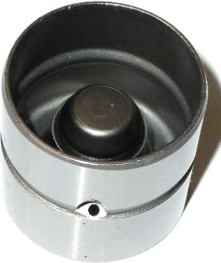 Tappet PI 06-0003