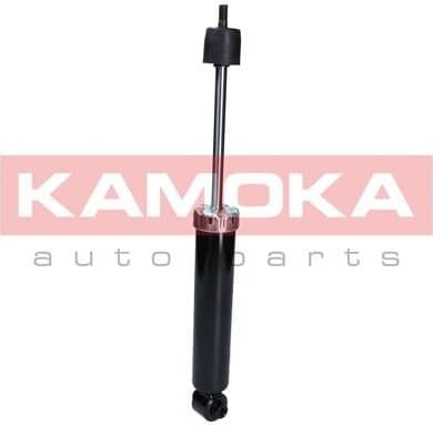 Shock Absorber 2000820