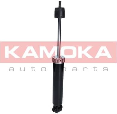 Shock Absorber 2000820 - image 2
