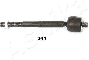 Inner Tie Rod 103-03-341