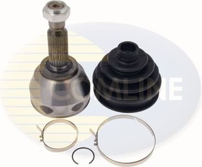Joint Kit, drive shaft ECV214
