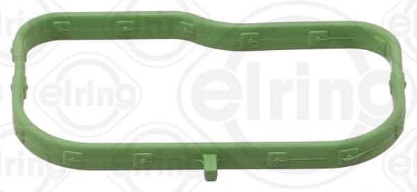 Gasket, intake manifold 925.820