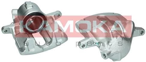 Brake Caliper JBC0273