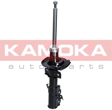 Shock Absorber 2000270 - image 3