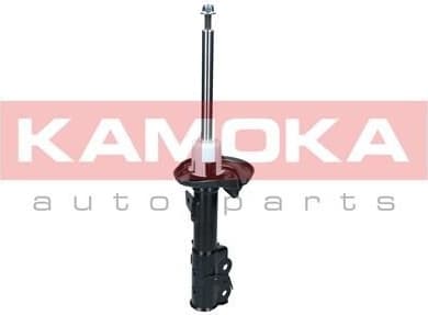Shock Absorber 2000023 - image 2