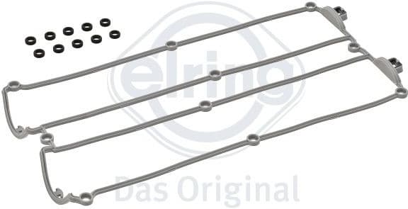 Gasket Set, cylinder head cover 389.070 - image 2
