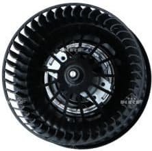 Interior Blower EASY FIT 34248