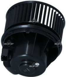Interior Blower EASY FIT 34248 - image 3
