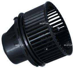 Interior Blower EASY FIT 34248 - image 4