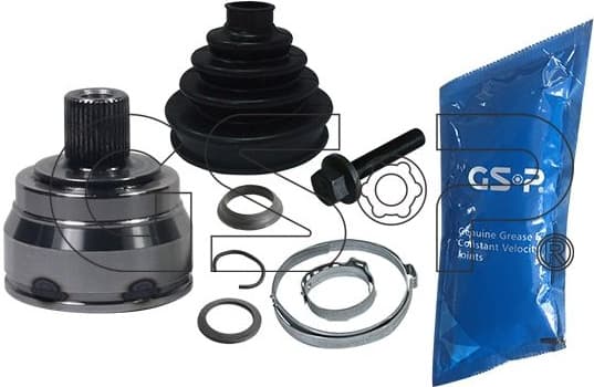 Joint Kit, drive shaft 803049