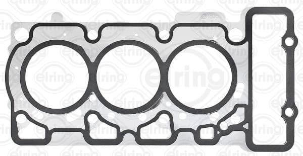 Gasket, cylinder head 142.003 - image 2