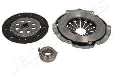 Clutch Kit KF817 - image 2
