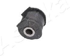 Mounting, control/trailing arm GOM-2748