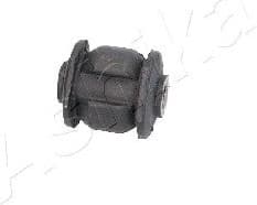 Mounting, control/trailing arm GOM-2748 - image 2