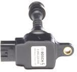 Ignition Coil 098622A000 - image 3