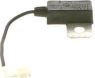 Suppression Capacitor 0290800052 - image 4