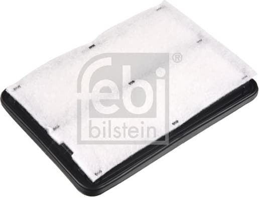 Air Filter 171753 - image 2