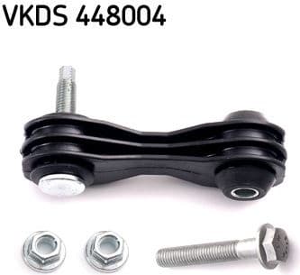 VKDS 448004