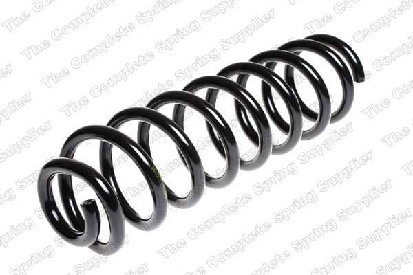 Suspension Spring 4056870