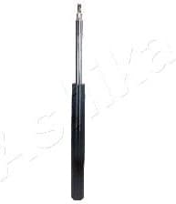 Shock Absorber MA-20060