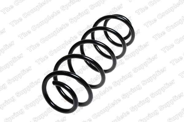 Suspension Spring 4256864