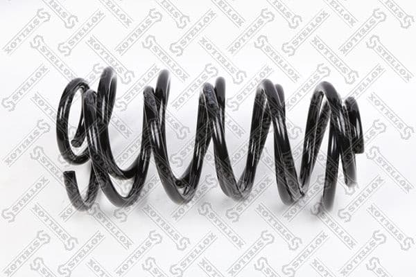 Suspension Spring 10-23241-SX