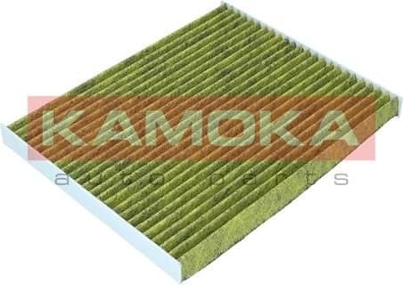 Filter cabin 6080099 - image 3