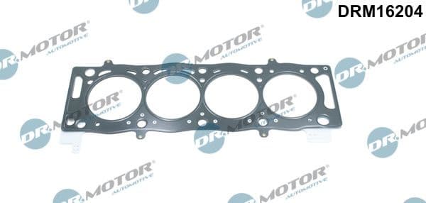Gasket, cylinder head DRM16204