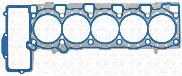 Gasket, cylinder head 522.440