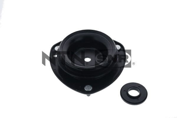 Repair Kit, suspension strut support mount KB677.07
