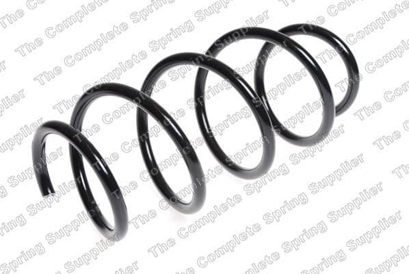 Suspension Spring 4056882