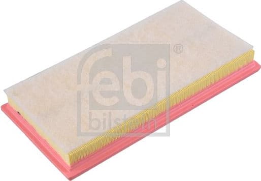 Air Filter 170738 - image 2